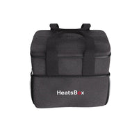 HeatsBox North America