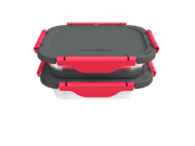 HeatsBox Inner Dish Set (2x)