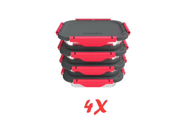 HeatsBox US