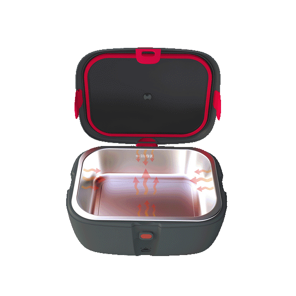 HeatsBox US