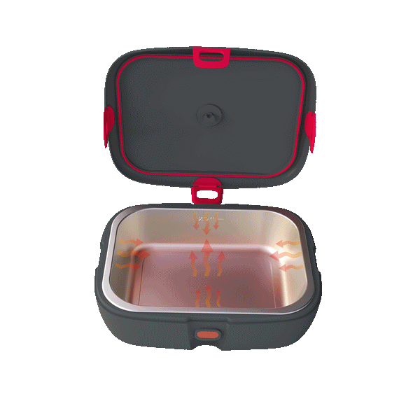 HeatsBox US