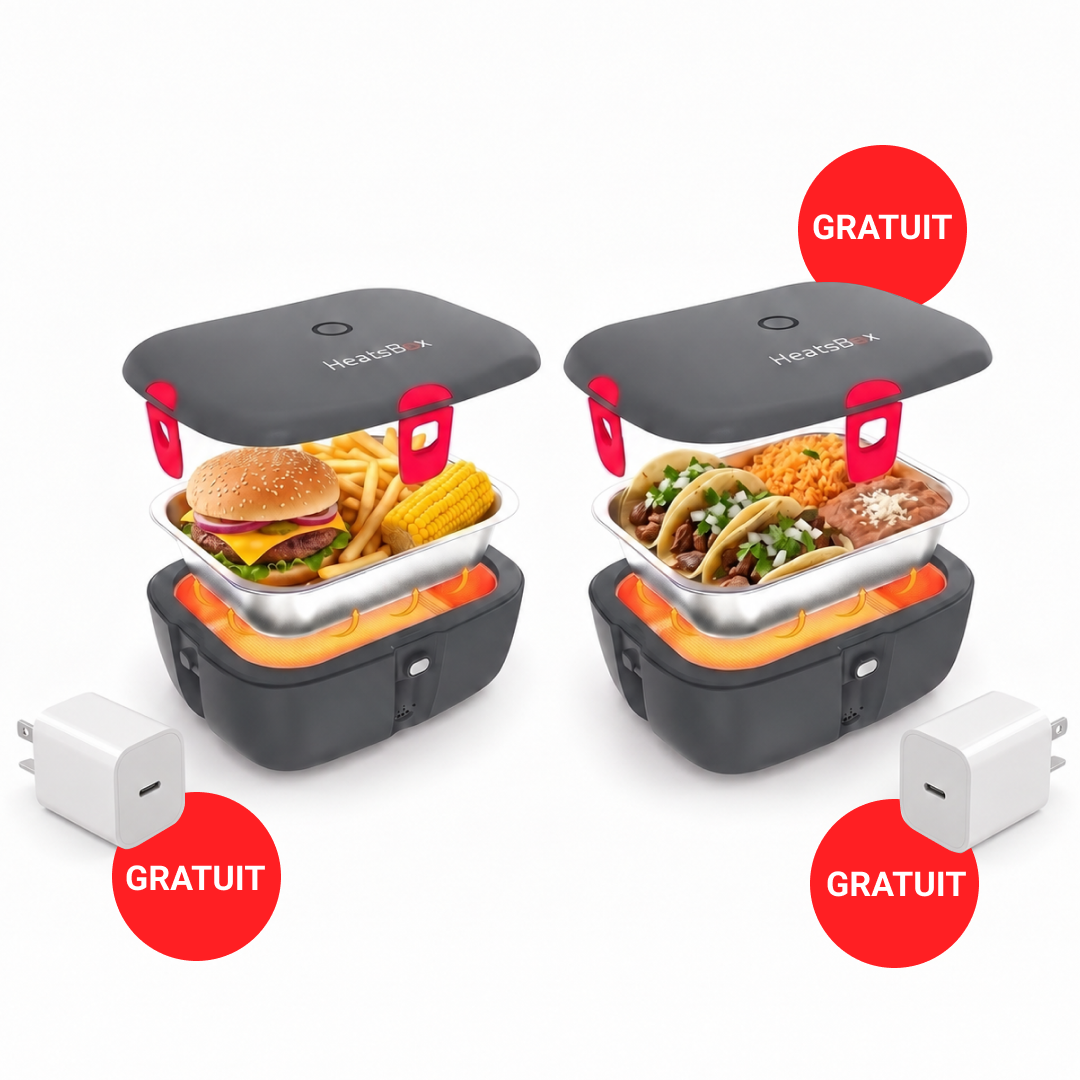 HeatsBox US