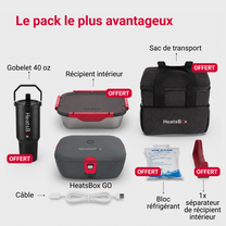 HeatsBox US