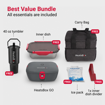 HeatsBox US
