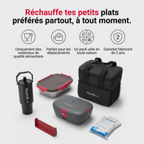HeatsBox US
