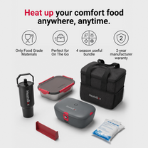 HeatsBox US