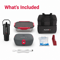 HeatsBox US