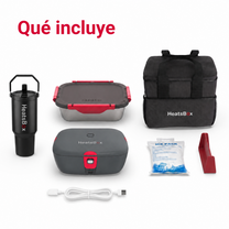 HeatsBox US