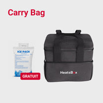 HeatsBox US