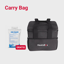 HeatsBox US