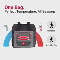 HeatsBox US