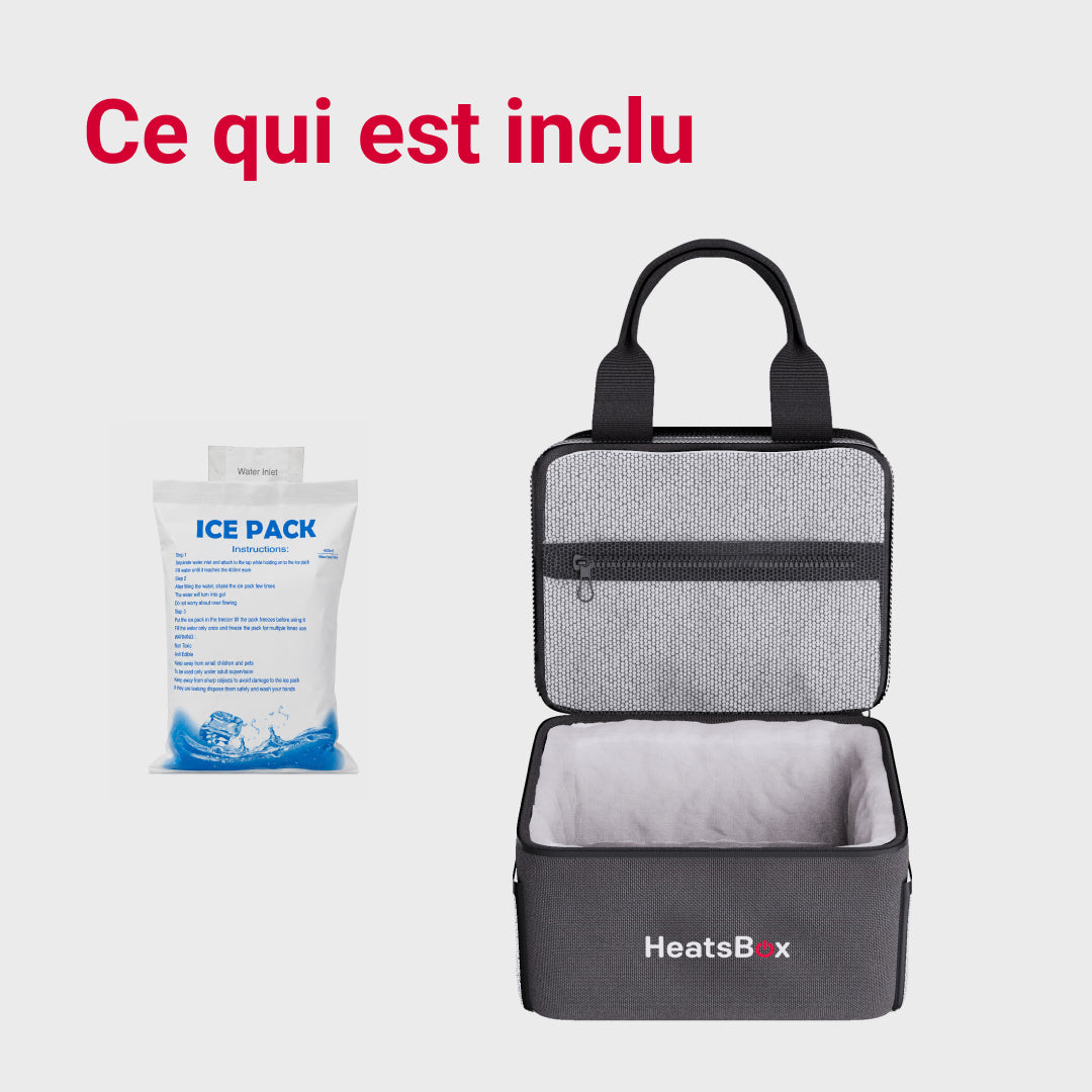 HeatsBox US