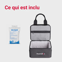 HeatsBox US