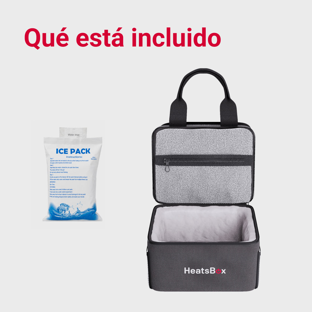 HeatsBox US