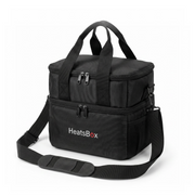 HeatsBox Carry Bag