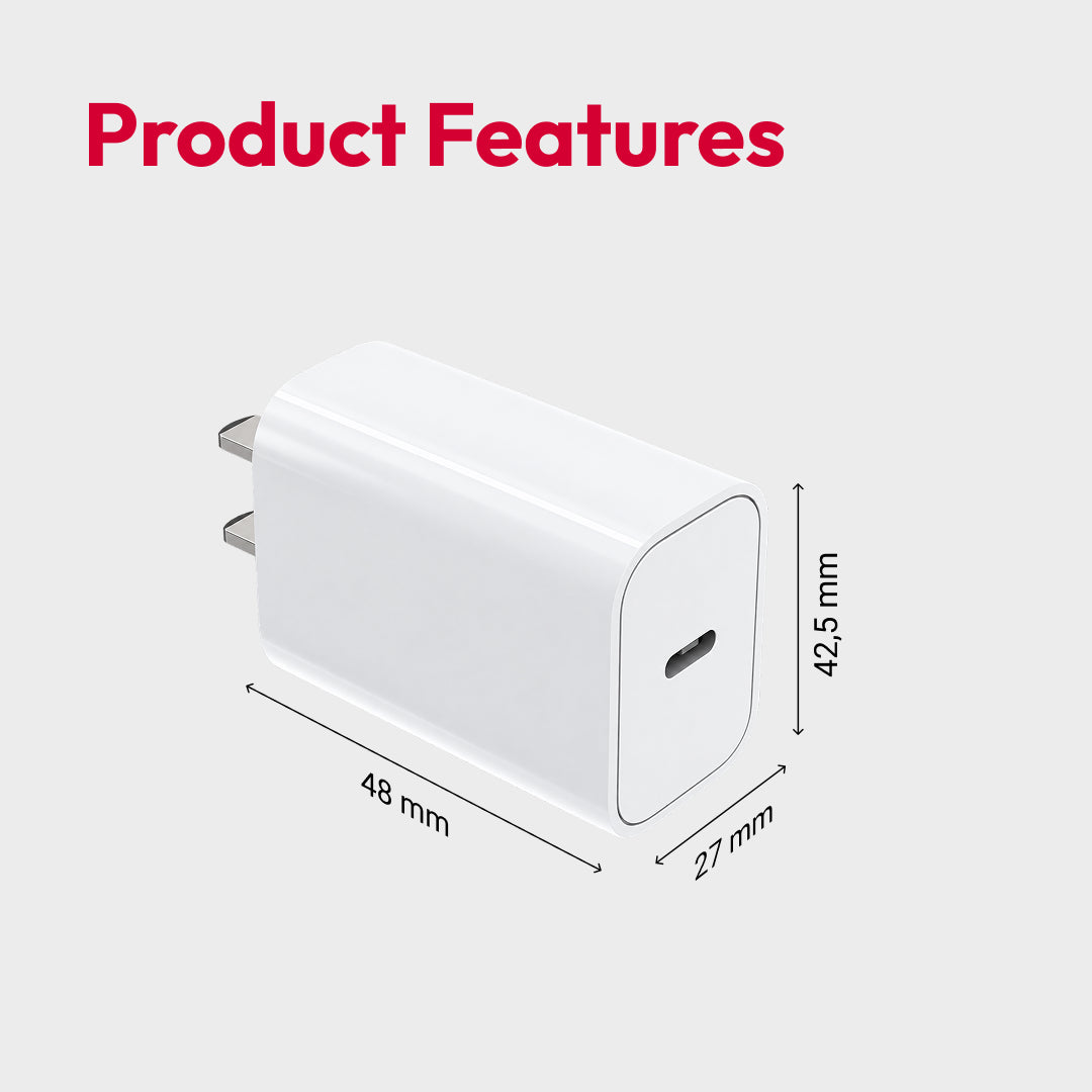 HeatsBox US