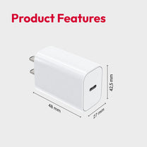 HeatsBox US
