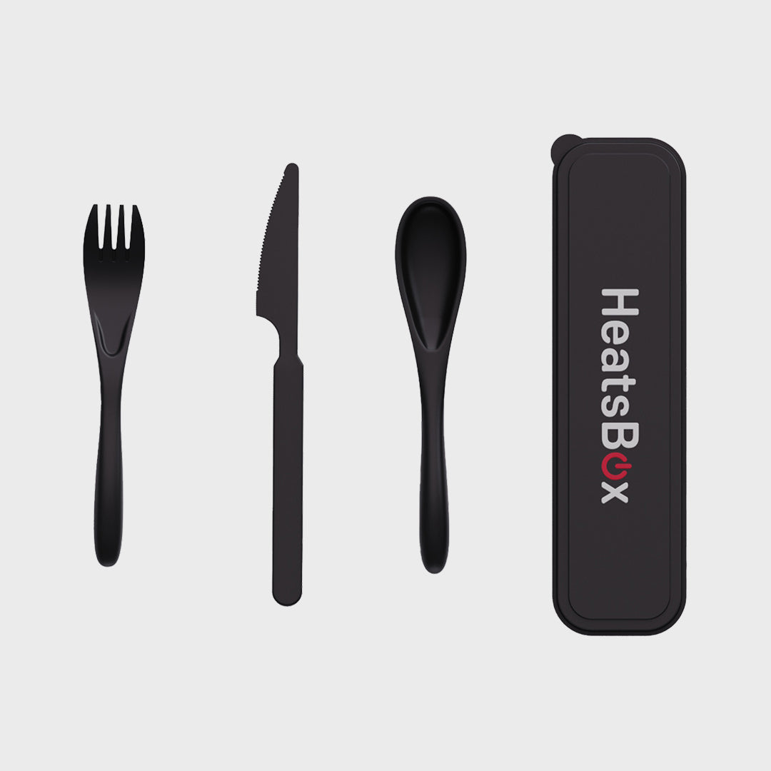 HeatsBox US