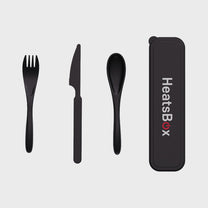 HeatsBox US