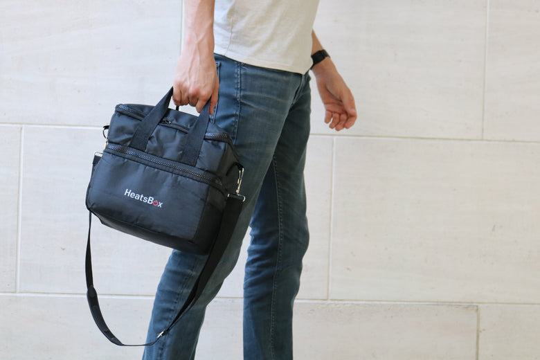 Carry Bag