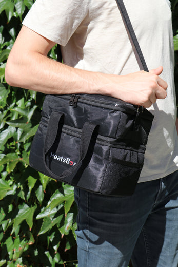 Carry Bag
