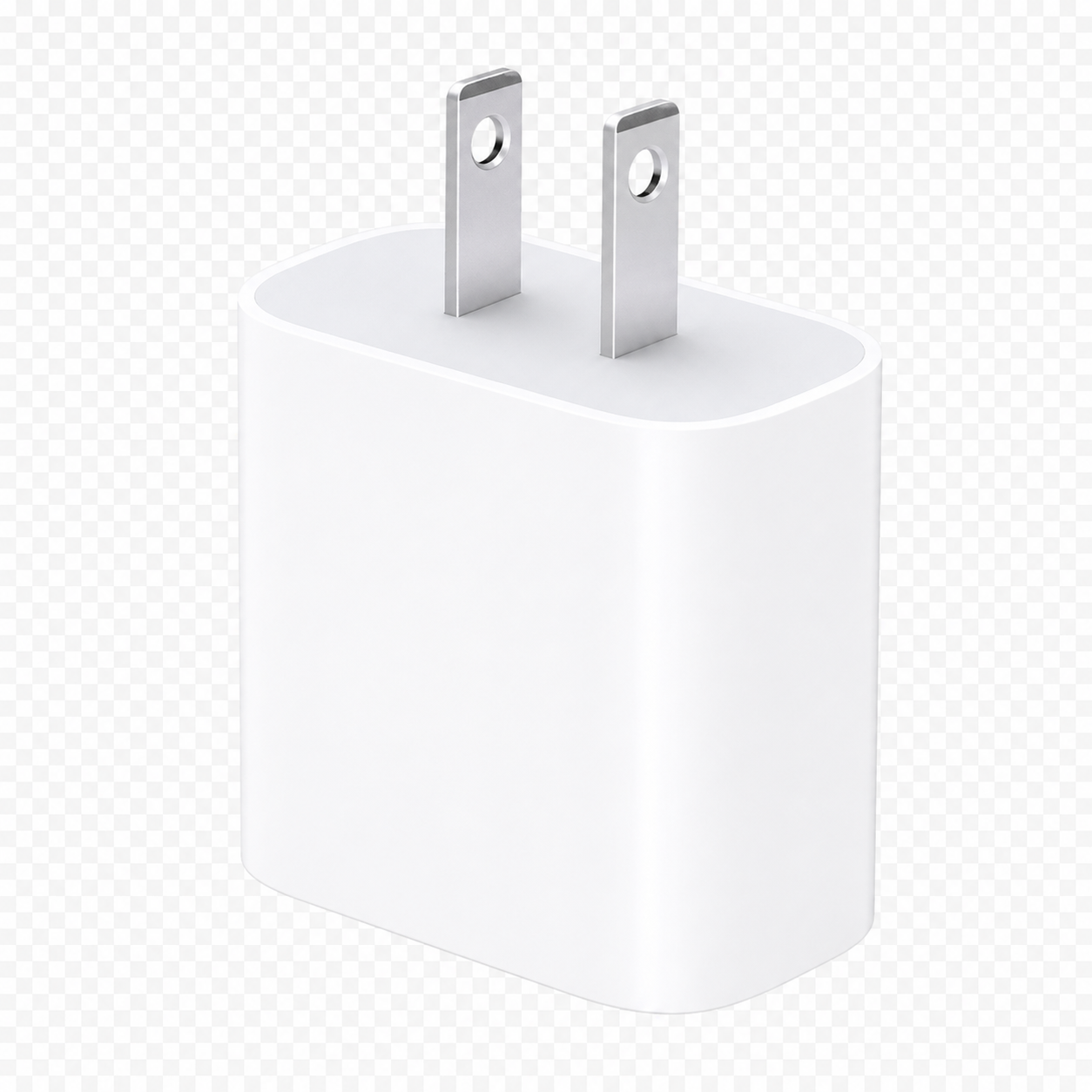 Chargeur rapide 