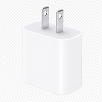 Chargeur rapide 