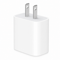 Free Fast Charger