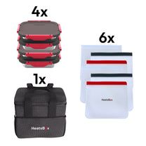 HeatsBox US