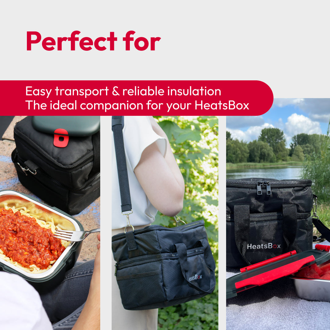 HeatsBox US