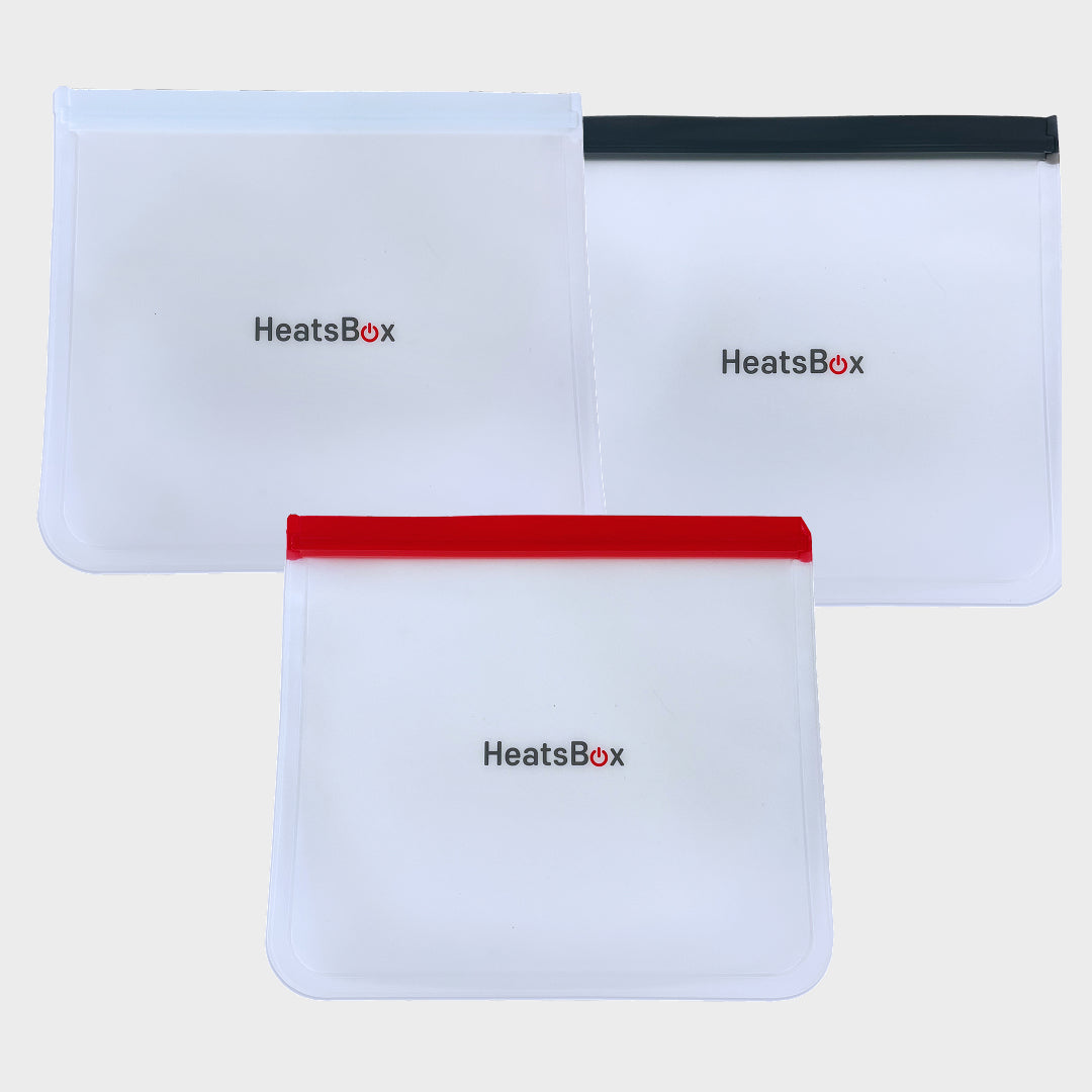 HeatsBox US