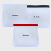 HeatsBox US