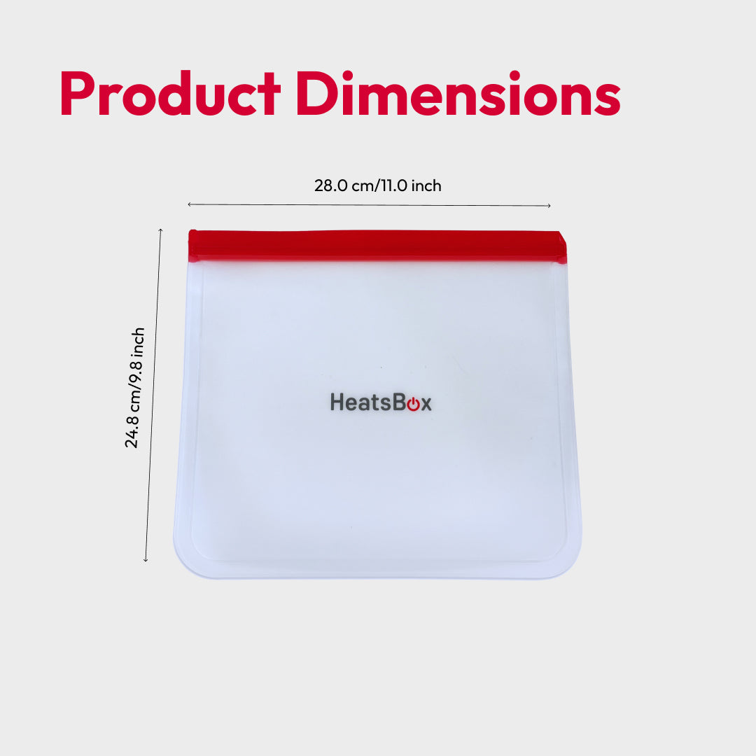 HeatsBox US