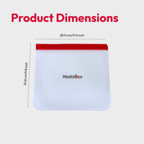 HeatsBox US