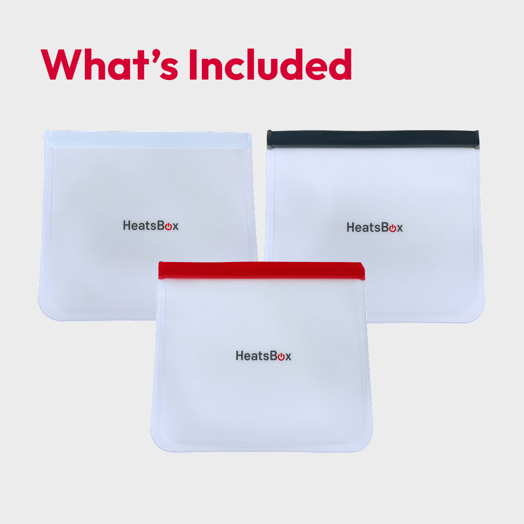 HeatsBox US