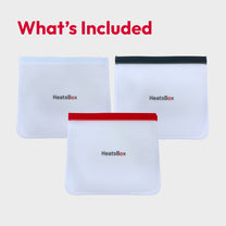 HeatsBox US