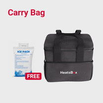 HeatsBox US