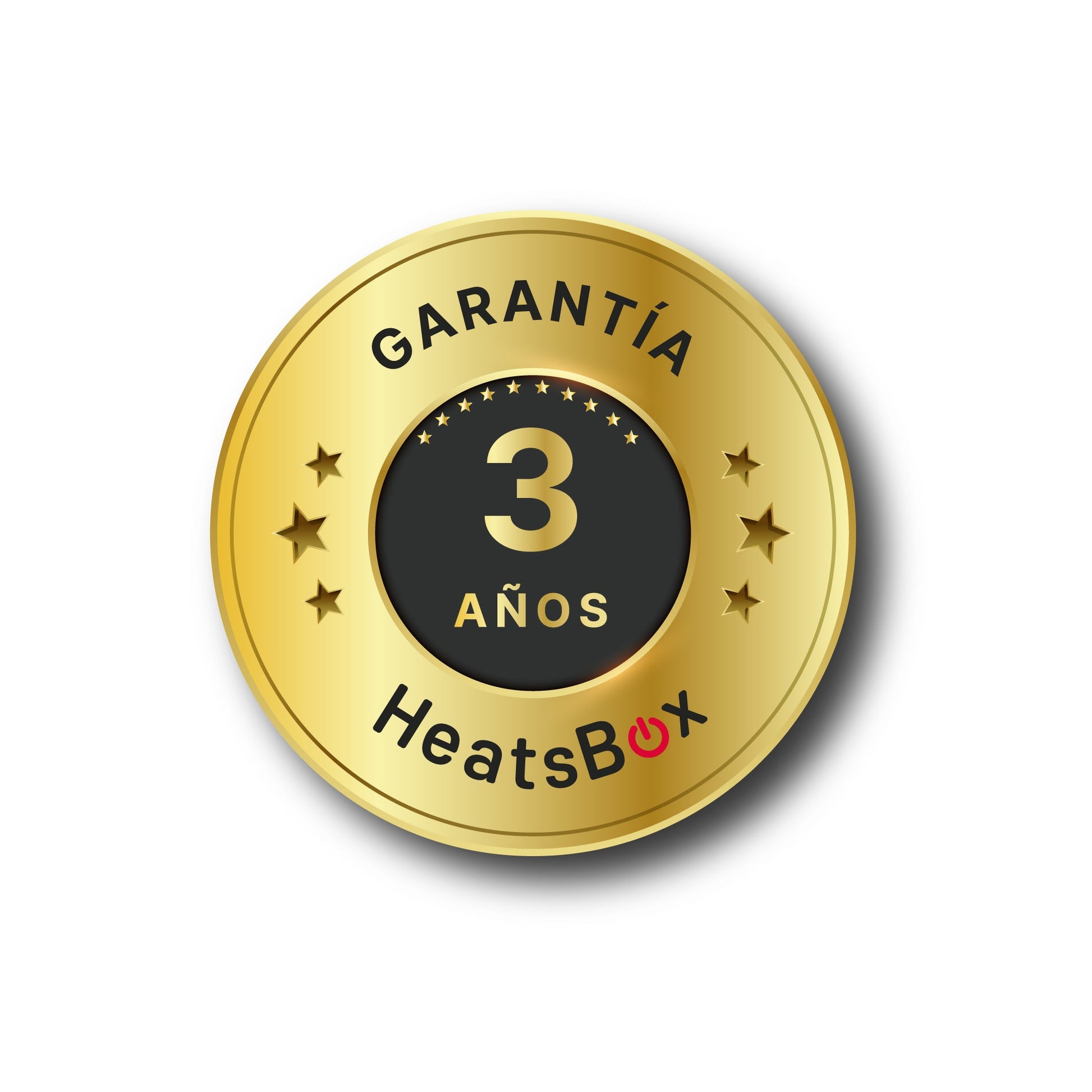 HeatsBox US