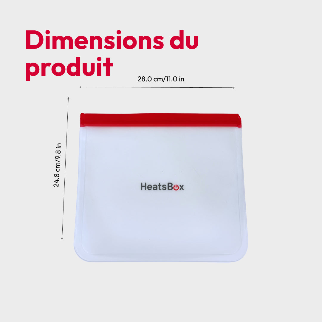 HeatsBox US