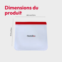 HeatsBox US