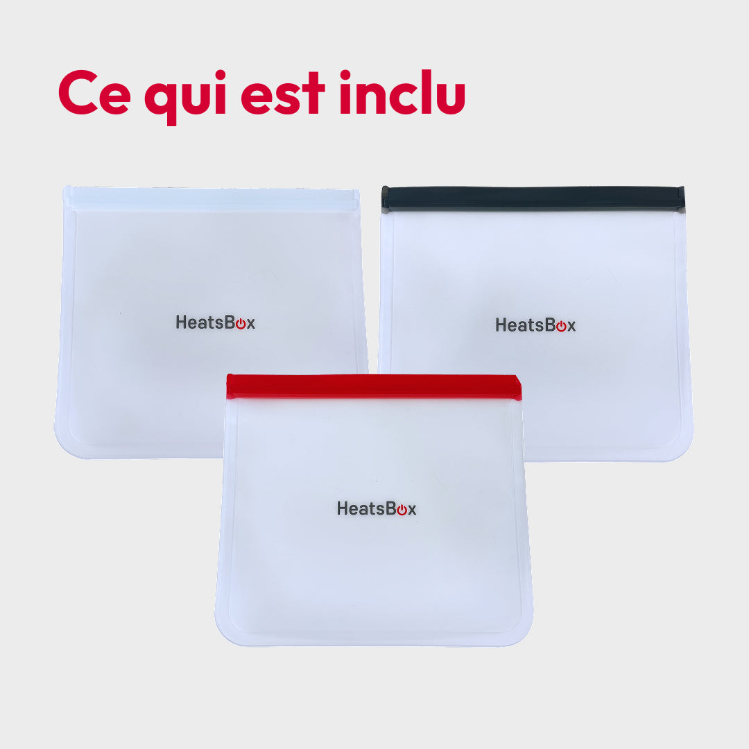 HeatsBox US