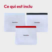 HeatsBox US