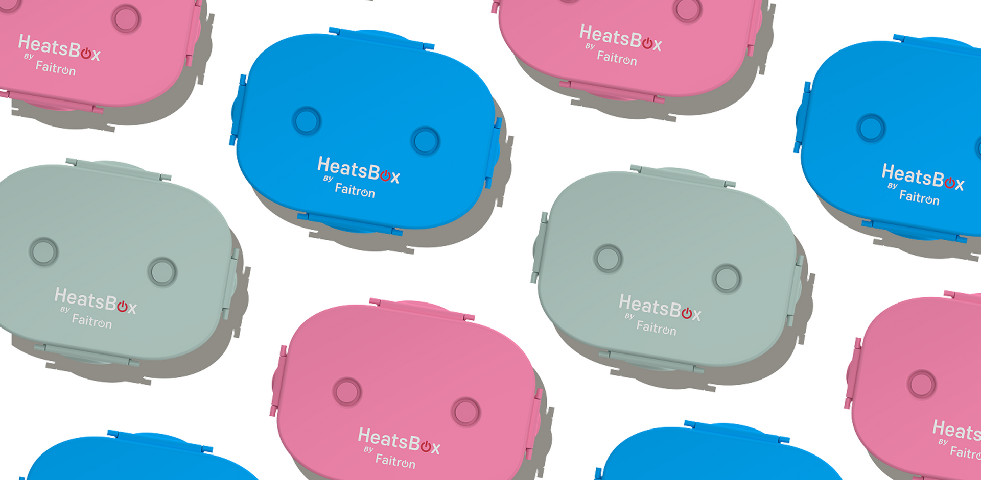 HeatsBox US