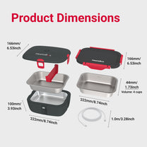 HeatsBox US