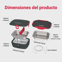HeatsBox US