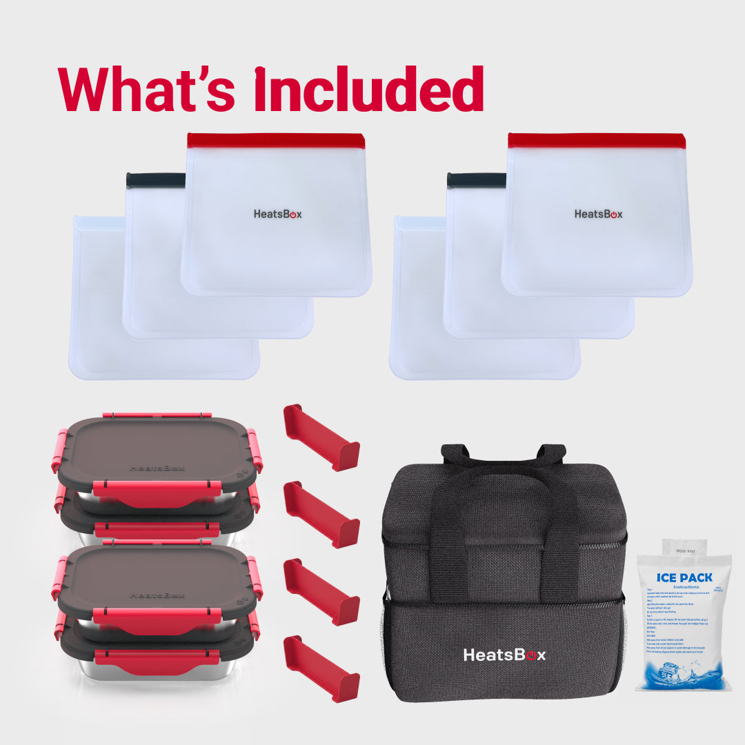HeatsBox US