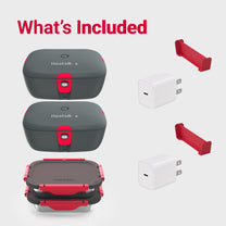 HeatsBox US