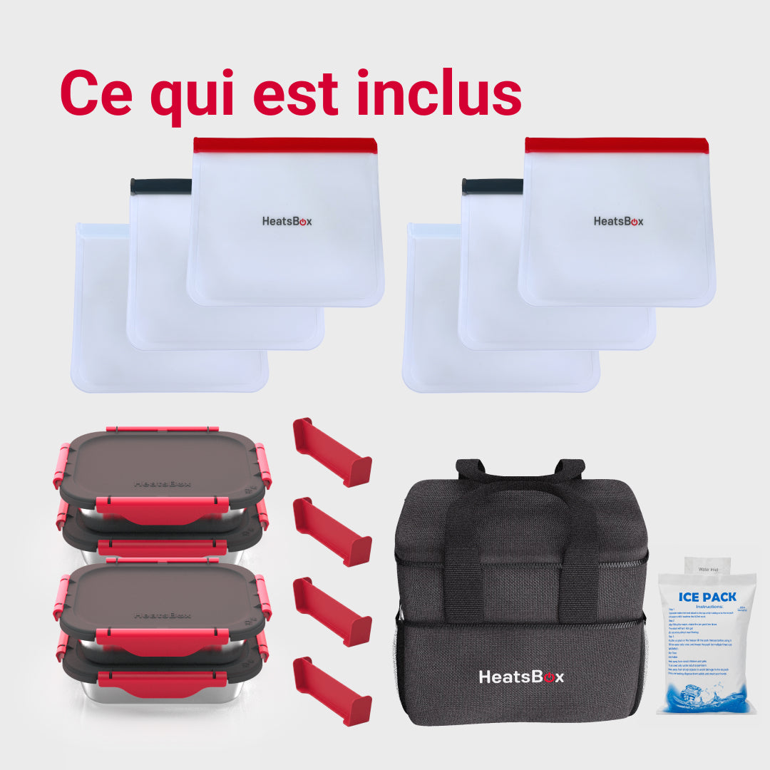 HeatsBox US