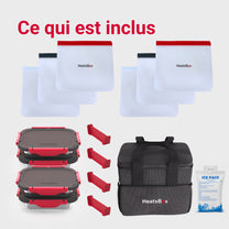 HeatsBox US