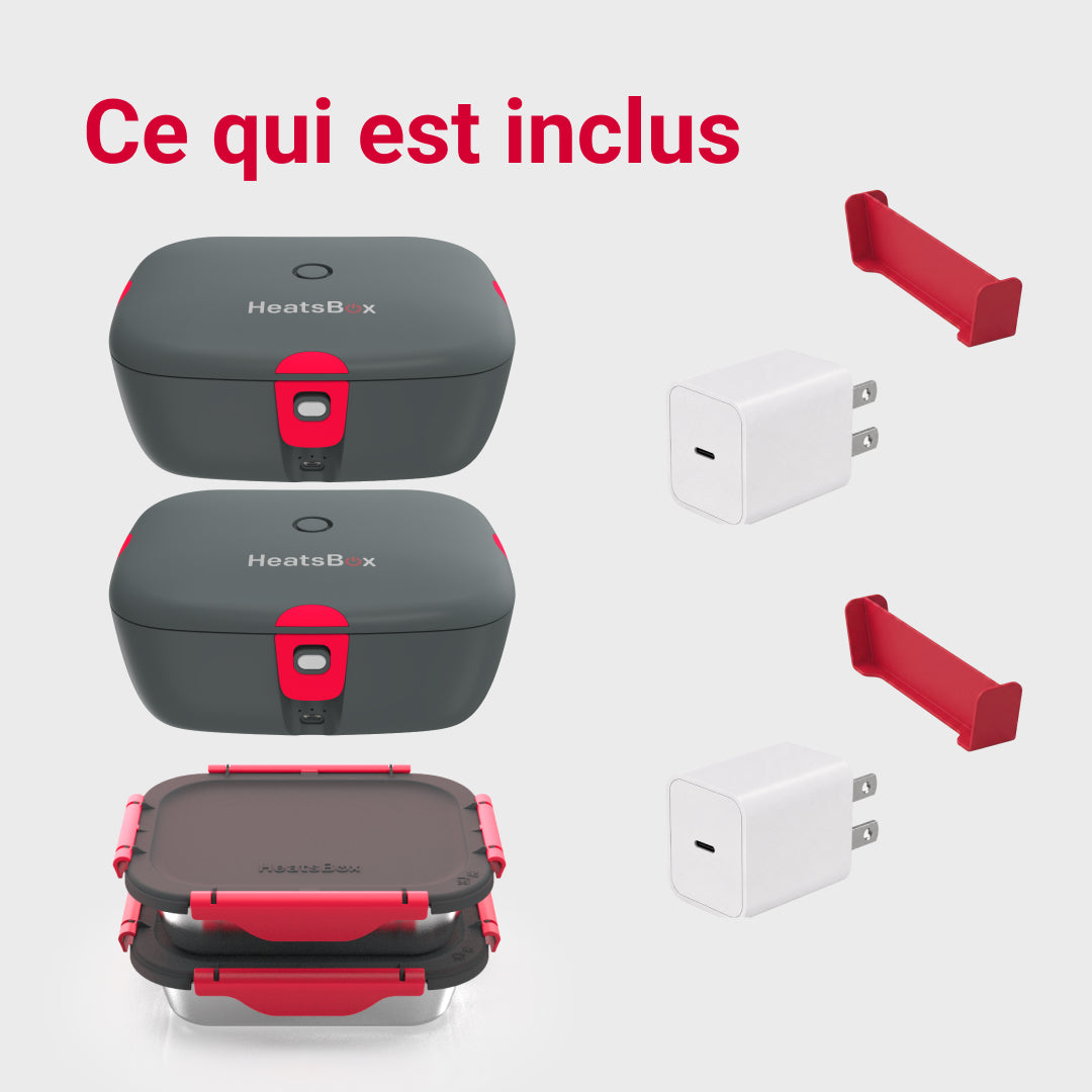 HeatsBox US